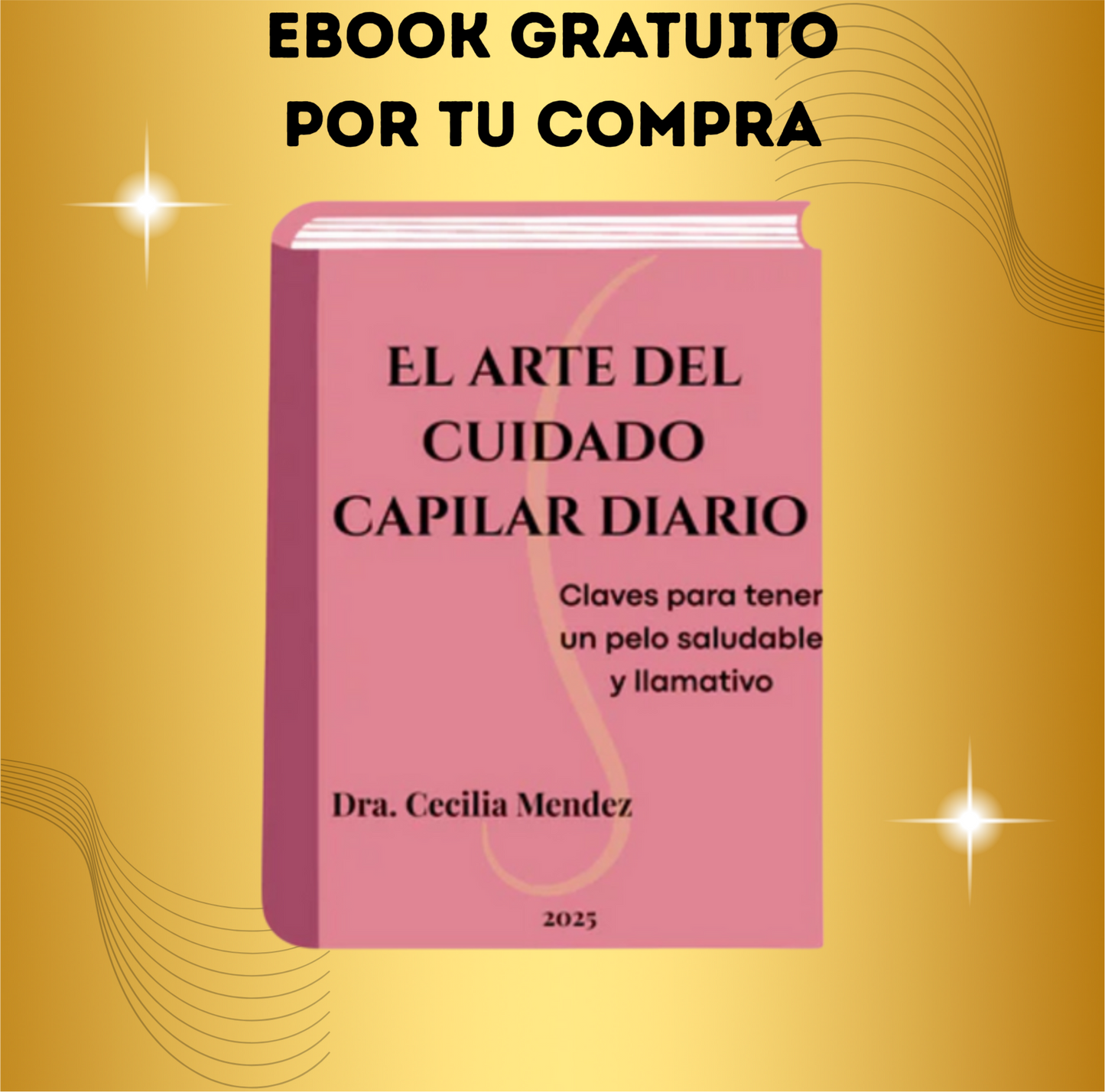 LISSEPRO® CEPILLO ELÉCTRICO DE CABELLO 5 EN 1 + ENVÍO GRATIS + REGALO EXCLUSIVO POR TU COMPRA 🎁