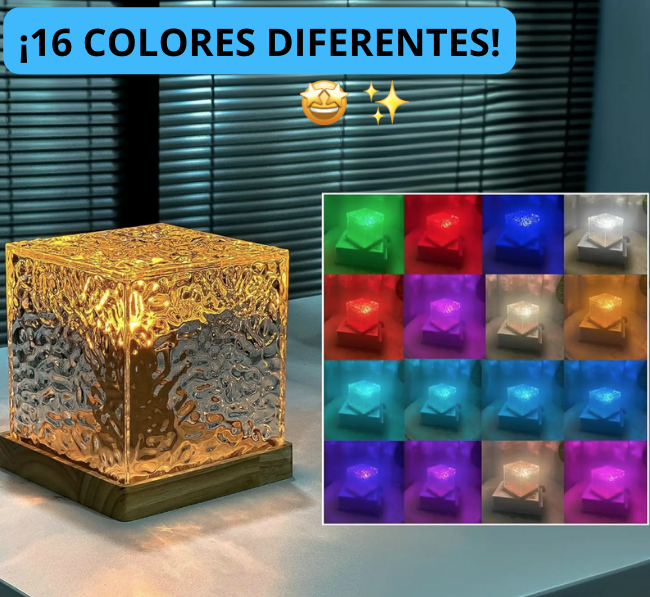 LUZ BOREAL 360 PRO®+ ebook digital GRATIS "¿Como descansar mejor naturalmente?