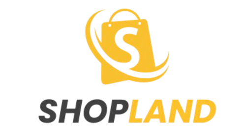 Shopland