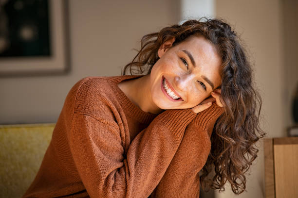 <em>Maria R.     </em><em><strong>Bogotá, Colombia</strong></em>